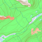 LAC BRUE Preview 2