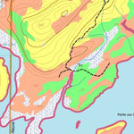 RESERVOIR BASKATONG Preview 2