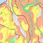 RESERVOIR BASKATONG Preview 3