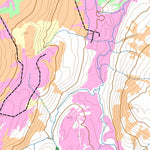 LAC MORAMPONT Preview 2