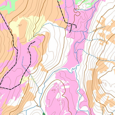 LAC MORAMPONT Preview 2