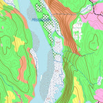 LAC MORAMPONT Preview 3