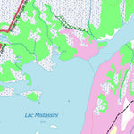 BAIE-DU-POSTE Preview 2
