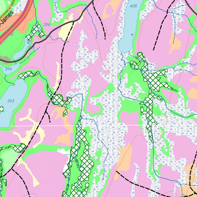 BAIE-DU-POSTE Preview 3