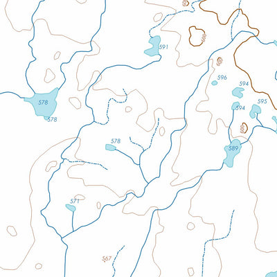 LAC COURTOIS Preview 2