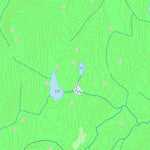 LAC MATHEVET Preview 3