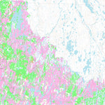 LAC NATIPI Preview 1