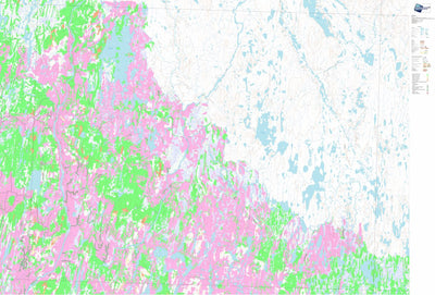 LAC NATIPI Preview 1