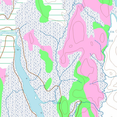 LAC NATIPI Preview 2