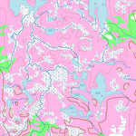 LAC NATIPI Preview 3