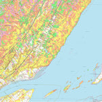 SAINT-JOACHIM Preview 1