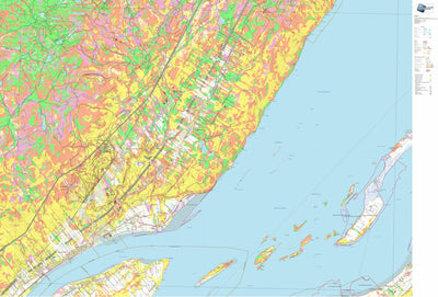 SAINT-JOACHIM Preview 1
