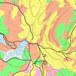 SAINT-JOACHIM Preview 2