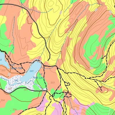 SAINT-JOACHIM Preview 2