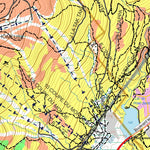 SAINT-JOACHIM Preview 3