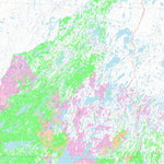 LAC L'EPINAY Preview 1