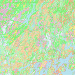 LAC BAPTISTE Preview 1