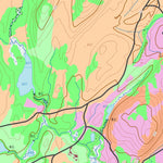 LAC BAPTISTE Preview 2