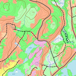 LAC BAPTISTE Preview 3