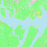 LAC LACOSTE Preview 1