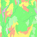 LAC LACOSTE Preview 3