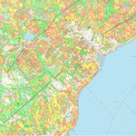 LA MALBAIE Preview 1