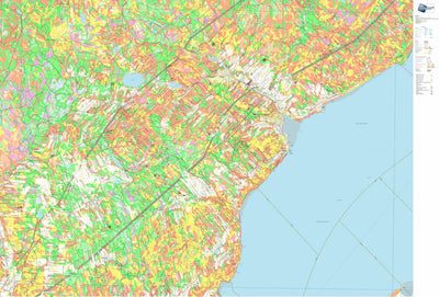 LA MALBAIE Preview 1