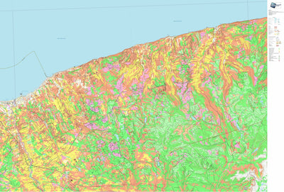 STE-ANNE-DES-MONTS Preview 1