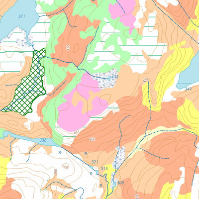 LAC LE BARBIER Preview 2
