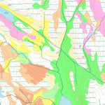 LAC LE BARBIER Preview 3