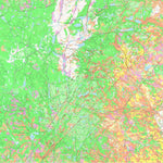 SAINT-URBAIN Preview 1