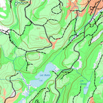 SAINT-URBAIN Preview 2