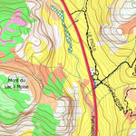 SAINT-URBAIN Preview 3
