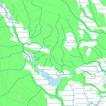 LAC CATOUA Preview 2