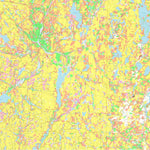 BLUE SEA LAKE Preview 1