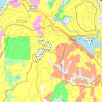 BLUE SEA LAKE Preview 2