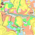 BLUE SEA LAKE Preview 3