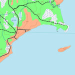 LAC GUEGUEN Preview 2