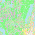 LAC AU BROCHET Preview 1