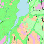 LAC AU BROCHET Preview 2