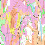 LAC DESAUTELS Preview 3