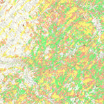 SAINT-MALACHIE Preview 1