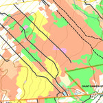 SAINT-MALACHIE Preview 2