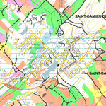 SAINT-MALACHIE Preview 3