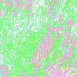 LAC DES PASSES Preview 1
