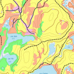 LAC PYTHONGA Preview 2