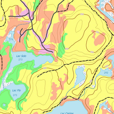 LAC PYTHONGA Preview 2