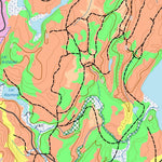LAC PYTHONGA Preview 3