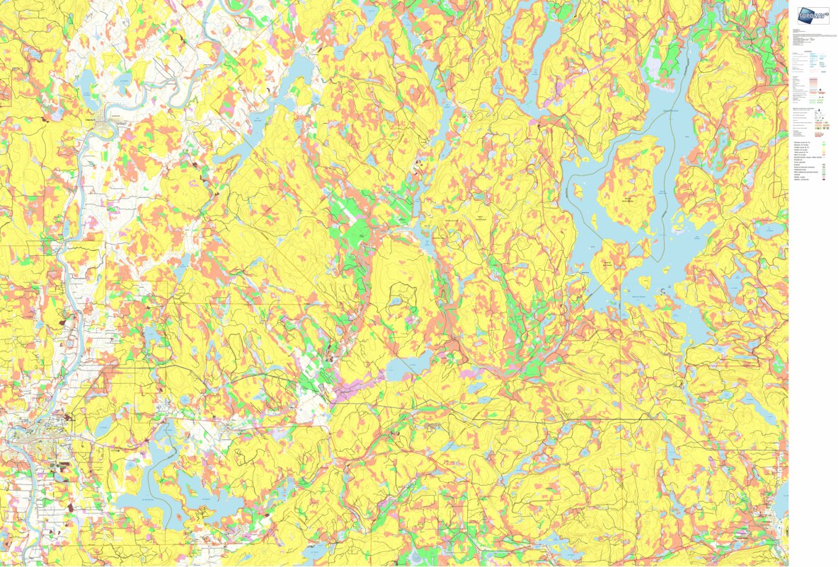 なAvic-rz900 map 2017 AVIC-RZ900-R navigation map data 2017 | Carrozzeria Navigation