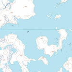 LAC BUEIL Preview 2